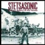 STETSASONIC