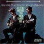 EVERLY BROTHERS