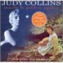 COLLINS JUDY