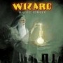 WIZARD