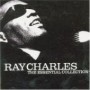 CHARLES RAY