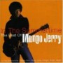 MUNGO JERRY