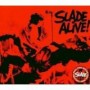 SLADE