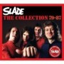 SLADE