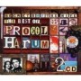 PROCOL HARUM