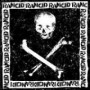 RANCID