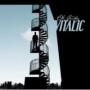 VITALIC