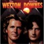 WETTON & DOWNES