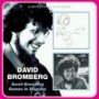 BROMBERG DAVID