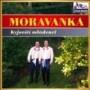 MORAVANKA