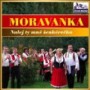 MORAVANKA