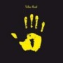 YELLOW HAND