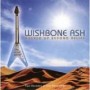 WISHBONE ASH