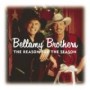 BELLAMY BROTHERS