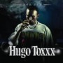 HUGO TOXXX