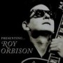 ORBISON ROY