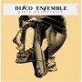 DISCO ENSEMBLE