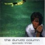 DURUTTI COLUMN