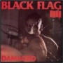 BLACK FLAG