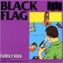 BLACK FLAG