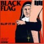 BLACK FLAG