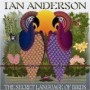 ANDERSON IAN