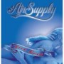 AIR SUPPLY