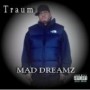 TRAUM