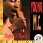 YOUNG MC