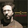 WILSON ANTHONY -TRIO-