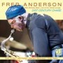 ANDERSON FRED