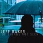 BAKER JEFF