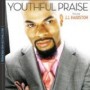 YOUTHFUL PRAISE