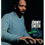 SMITH JIMMY