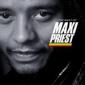 MAXI PRIEST