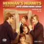 HERMANS HERMITS