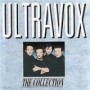 ULTRAVOX