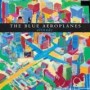 BLUE AEROPLANES