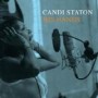 CANDI STATON