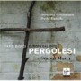 PERGOLESI