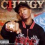 CHINGY