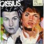 CASSIUS