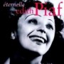 PIAF EDITH