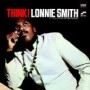 SMITH LONNIE