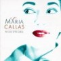 CALLAS MARIA