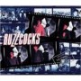 BUZZCOCKS