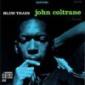 COLTRANE JOHN