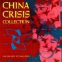 CHINA CRISIS