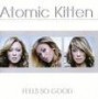 ATOMIC KITTEN