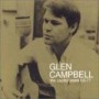 CAMPBELL GLEN